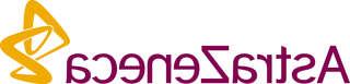 AstraZeneca logo